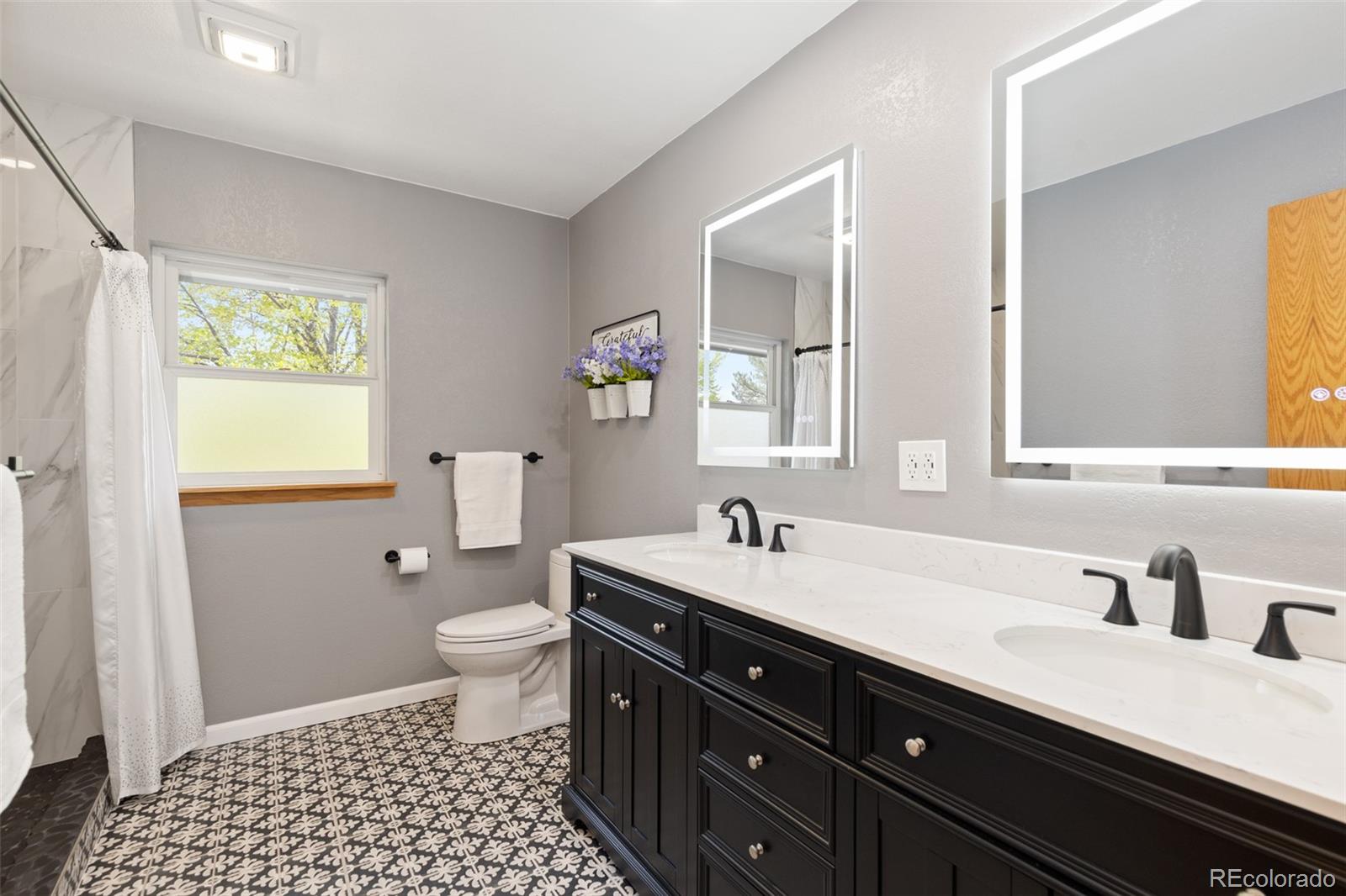16547 W 73rd Drive Arvada CO 80007