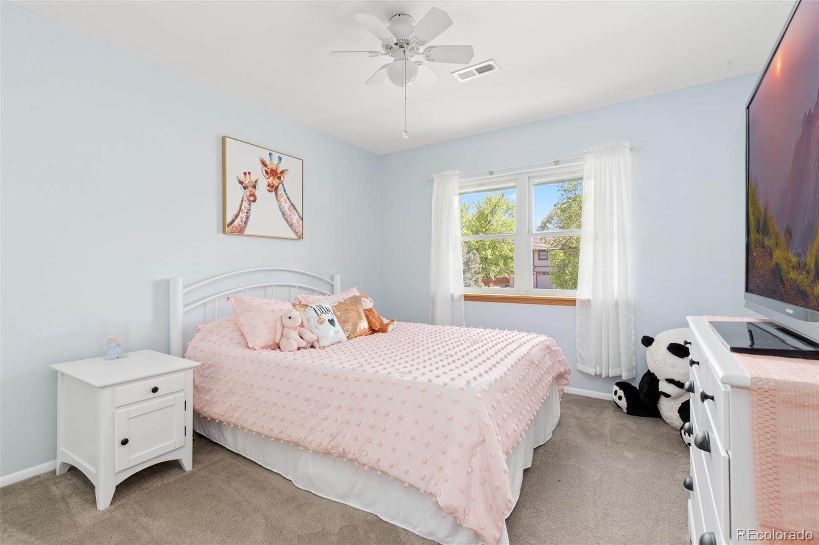 16547 W 73rd Drive Arvada CO 80007