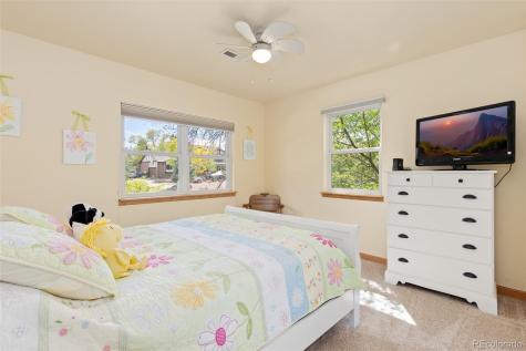 16547 W 73rd Drive Arvada CO 80007