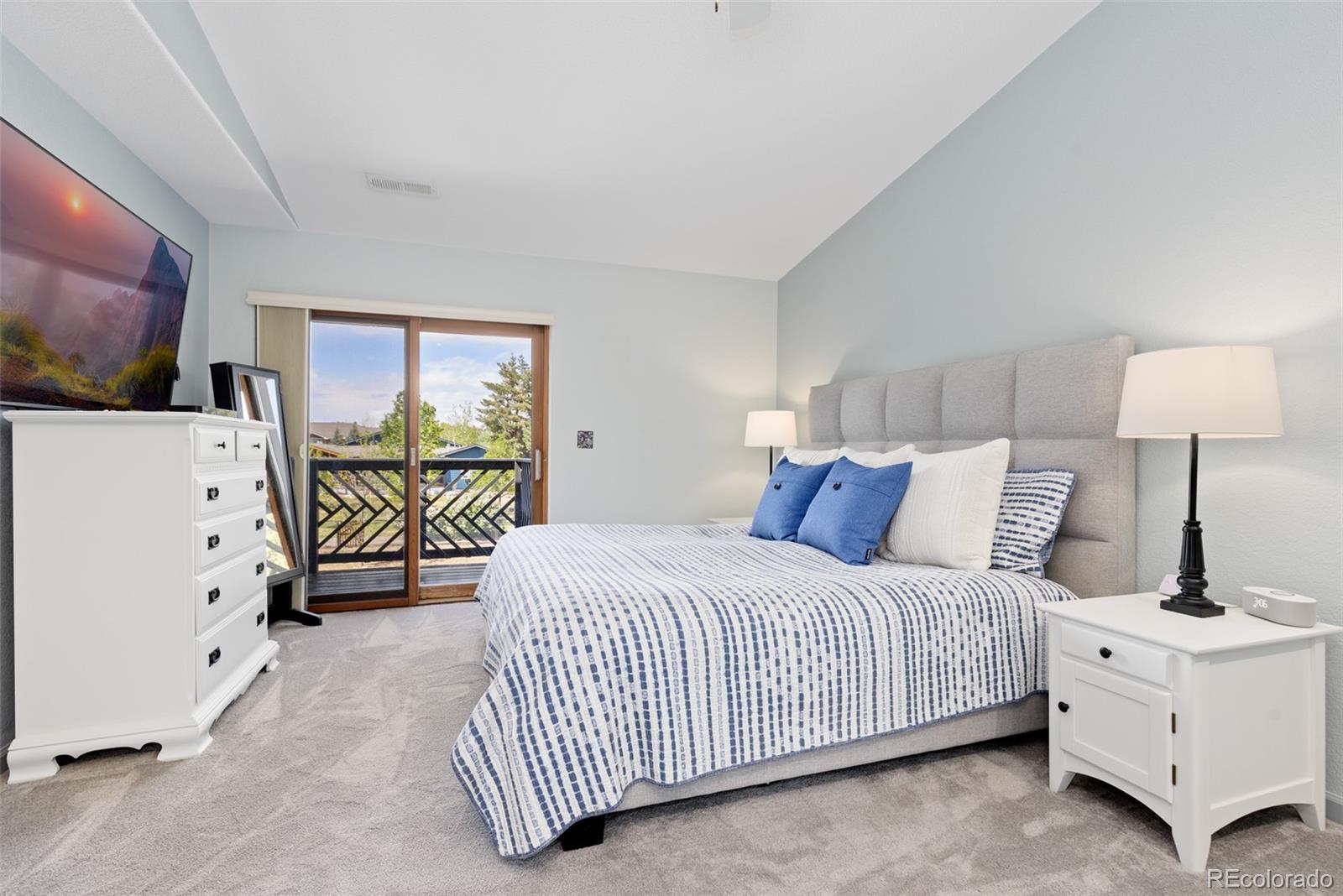 16547 W 73rd Drive Arvada CO 80007