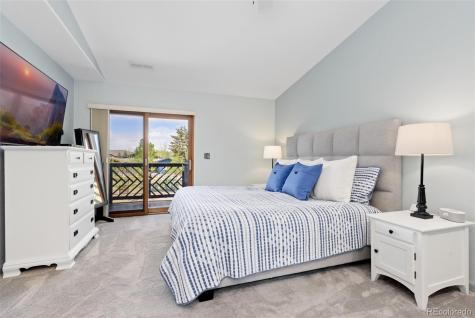 16547 W 73rd Drive Arvada CO 80007