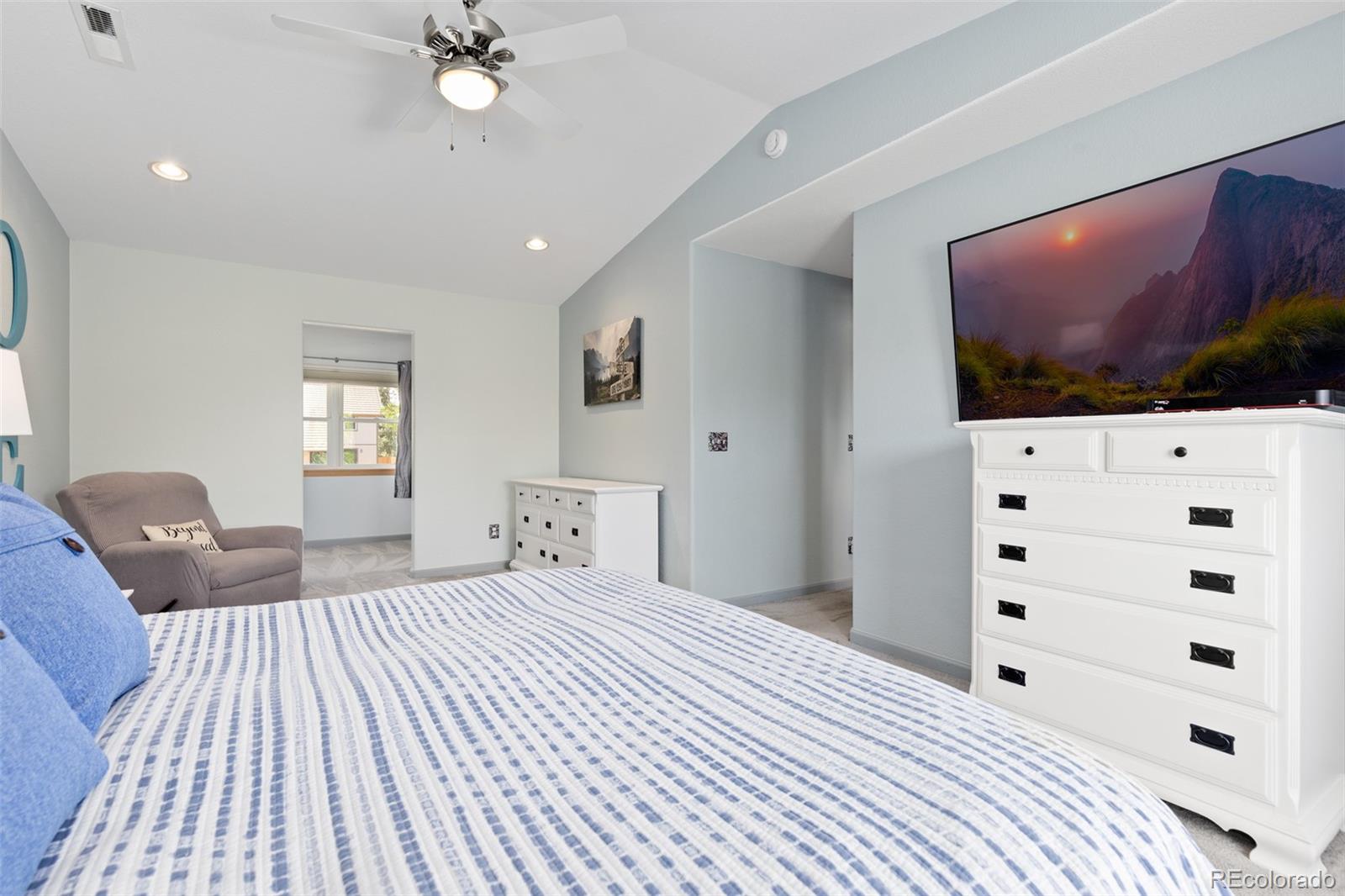 16547 W 73rd Drive Arvada CO 80007