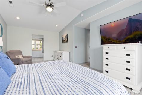 16547 W 73rd Drive Arvada CO 80007