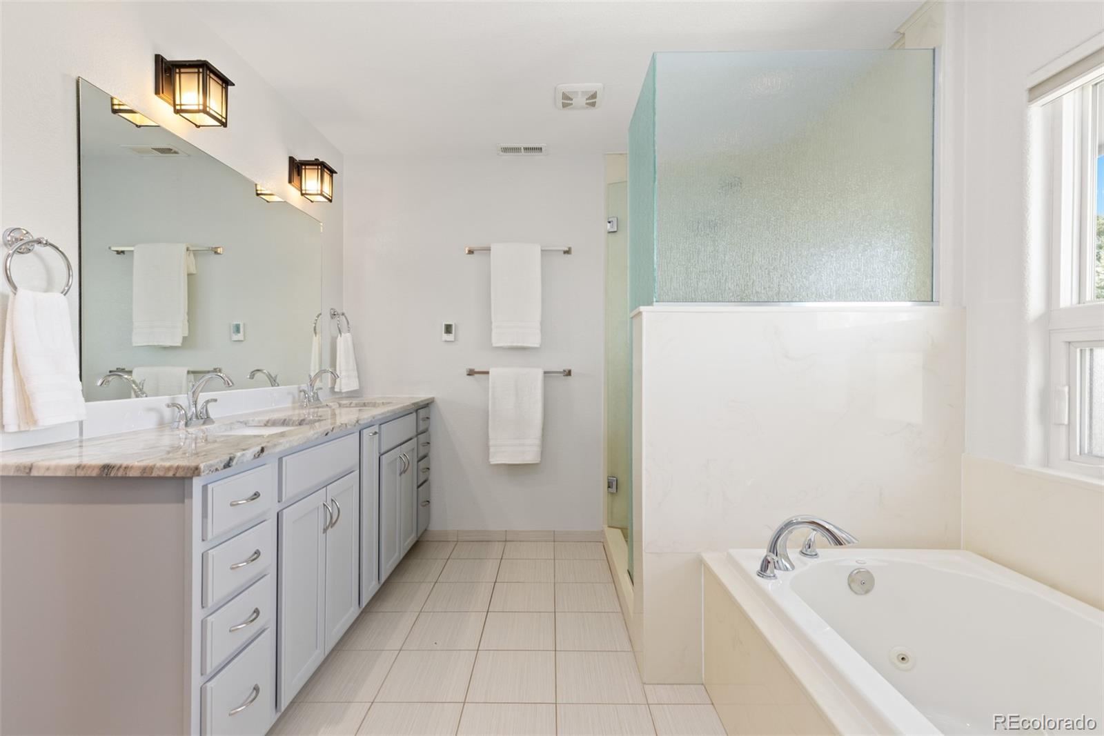 16547 W 73rd Drive Arvada CO 80007