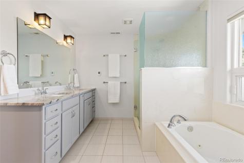 16547 W 73rd Drive Arvada CO 80007