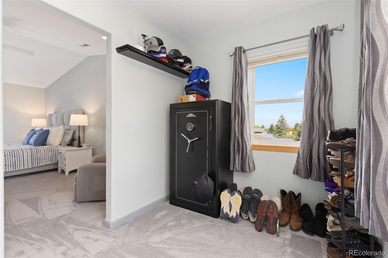 16547 W 73rd Drive Arvada CO 80007
