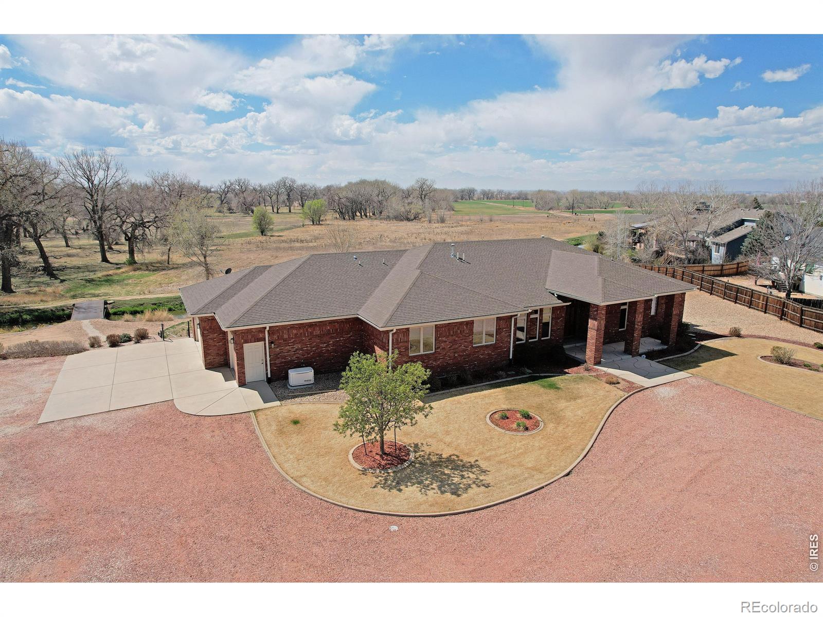 15029 County Road 23.5 Platteville CO 80651