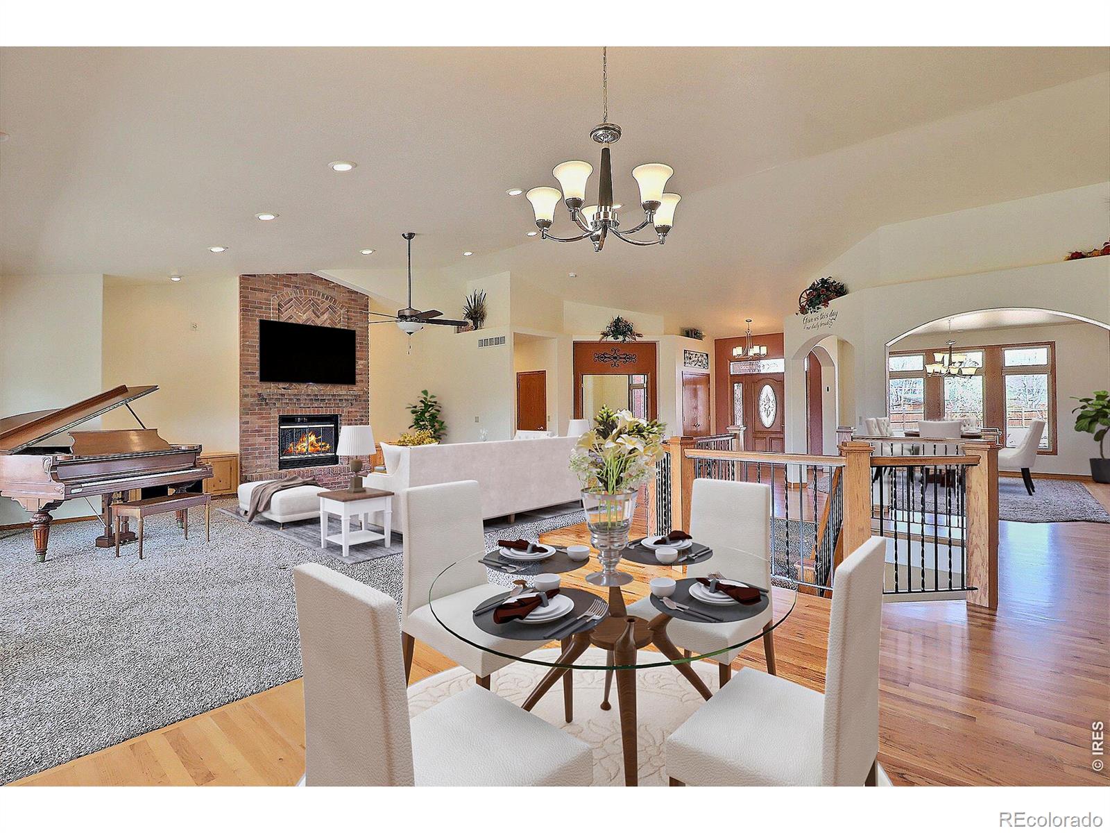 15029 County Road 23.5 Platteville CO 80651