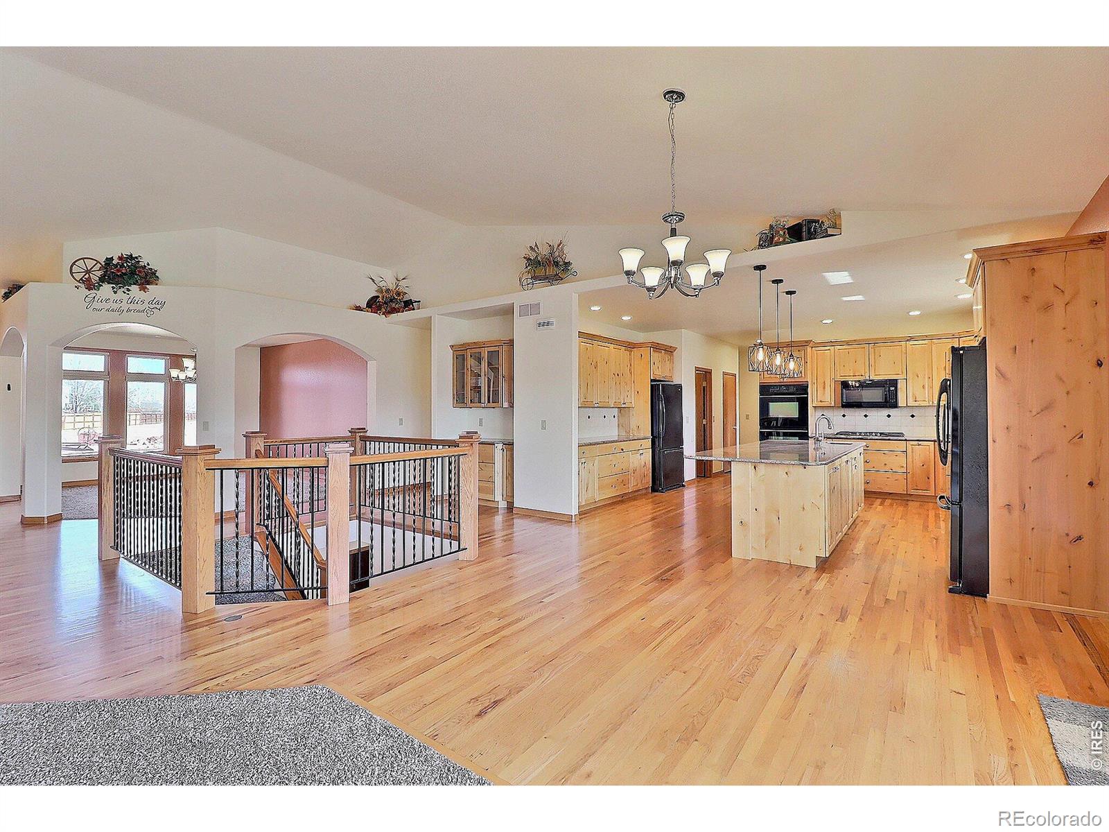 15029 County Road 23.5 Platteville CO 80651