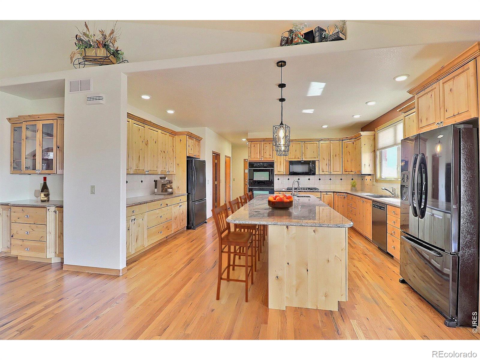 15029 County Road 23.5 Platteville CO 80651
