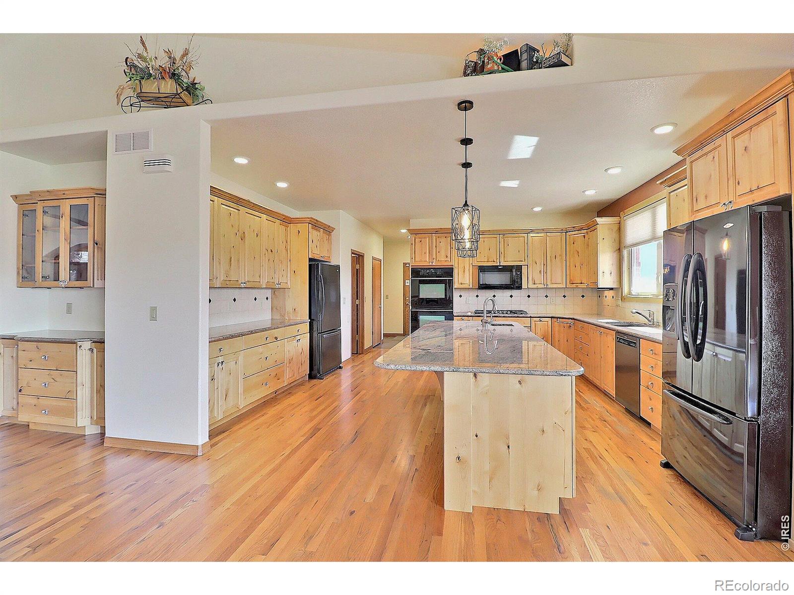 15029 County Road 23.5 Platteville CO 80651