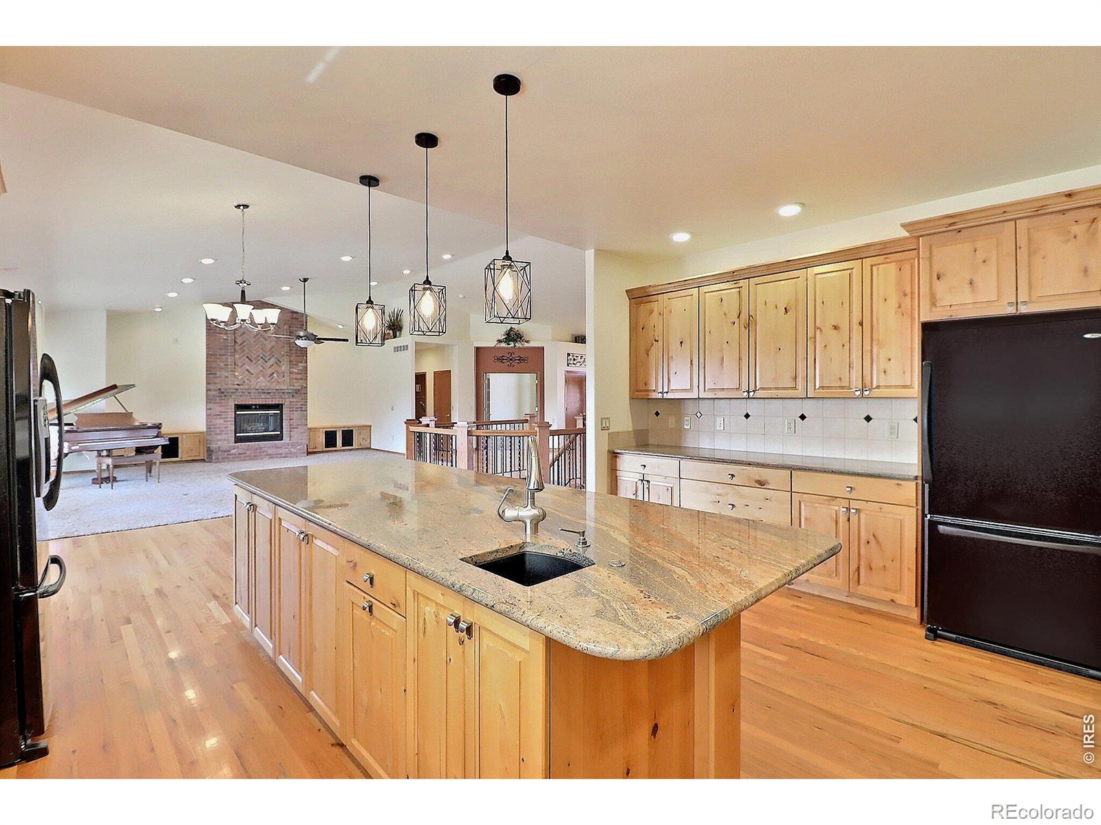 15029 County Road 23.5 Platteville CO 80651