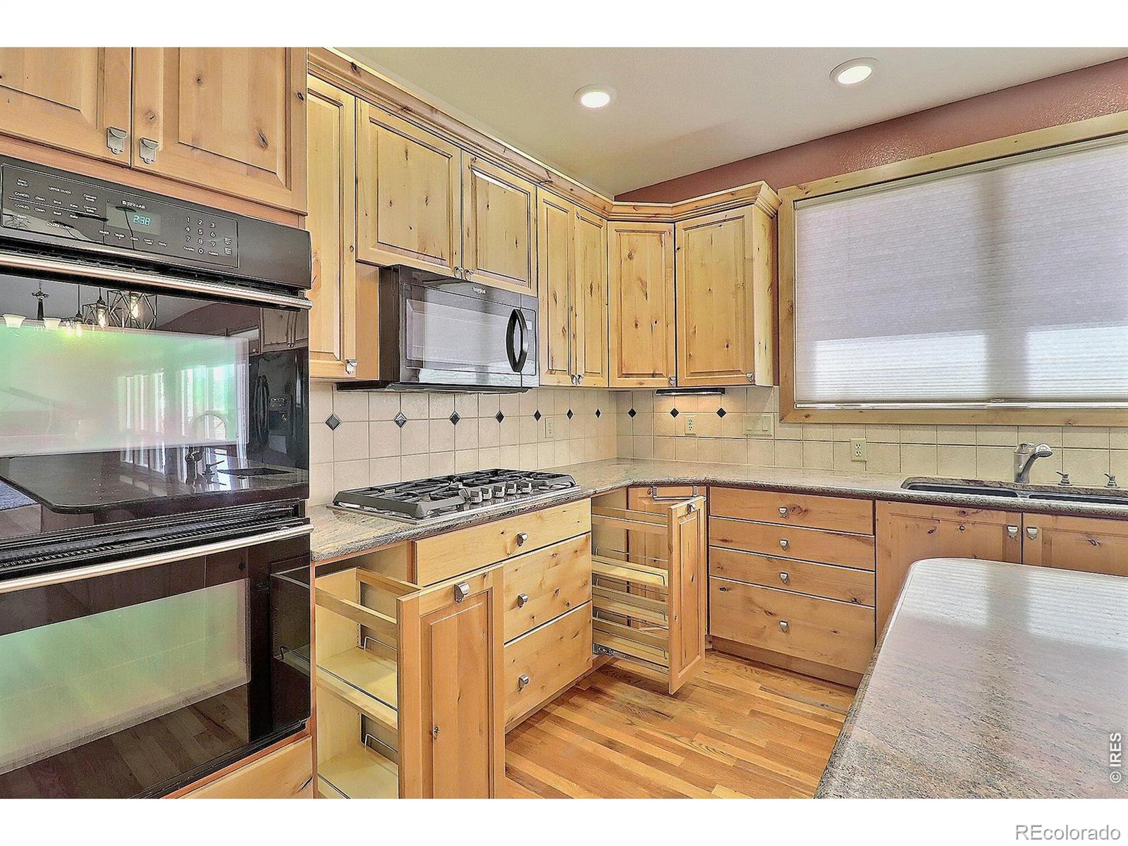 15029 County Road 23.5 Platteville CO 80651