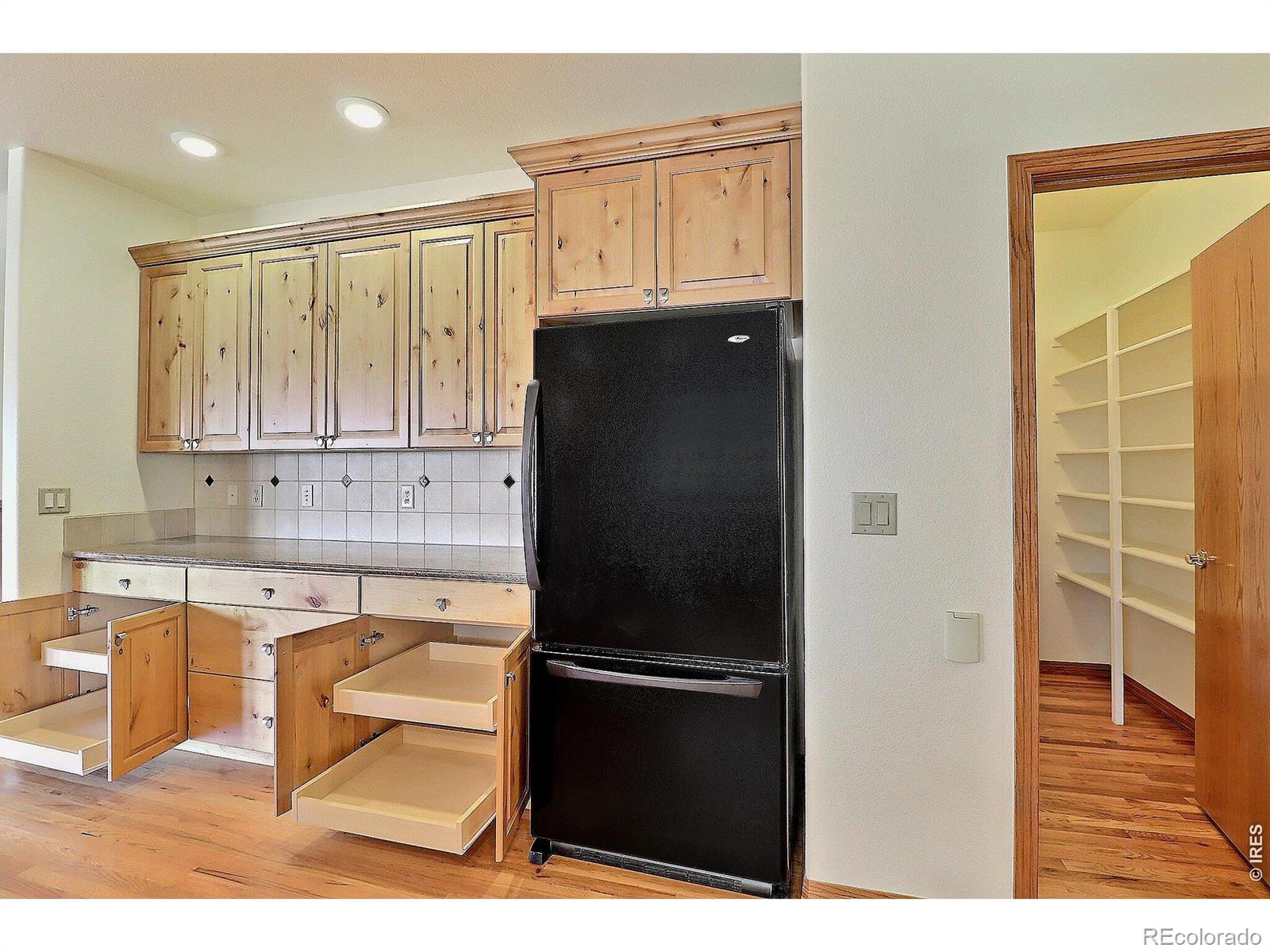 15029 County Road 23.5 Platteville CO 80651