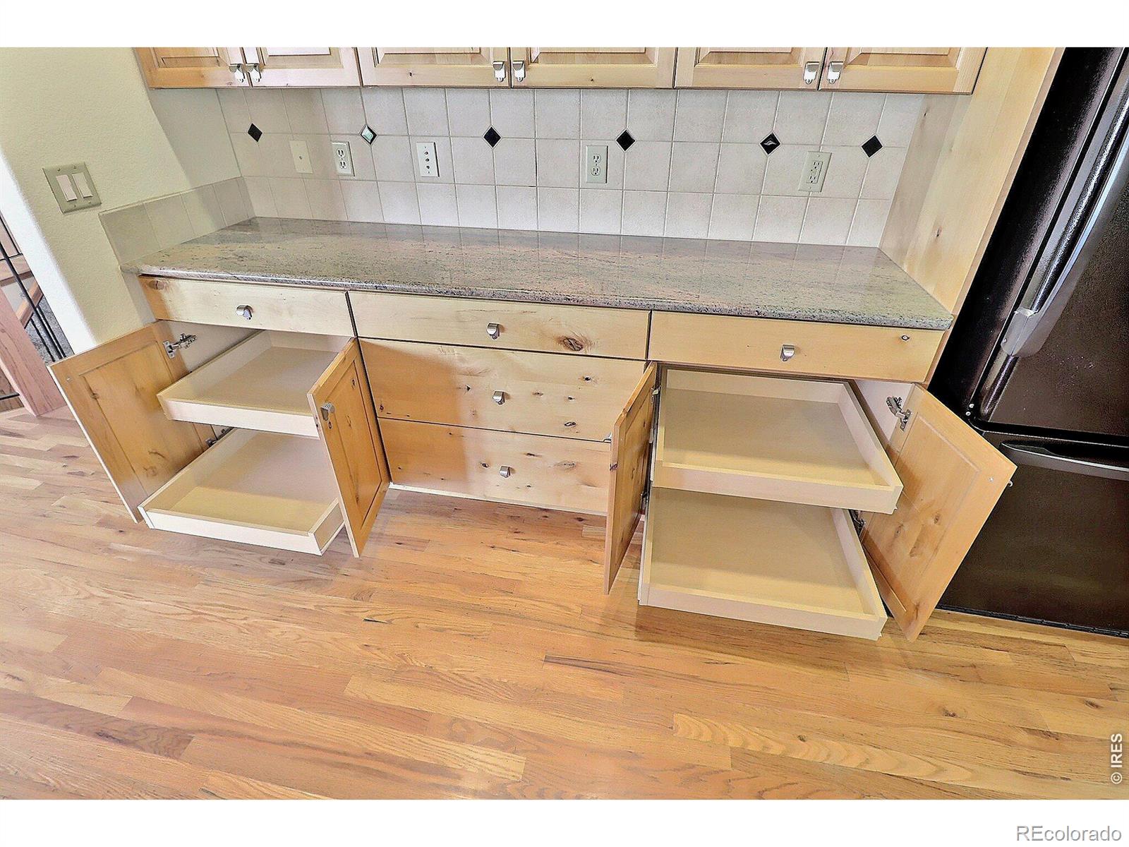 15029 County Road 23.5 Platteville CO 80651