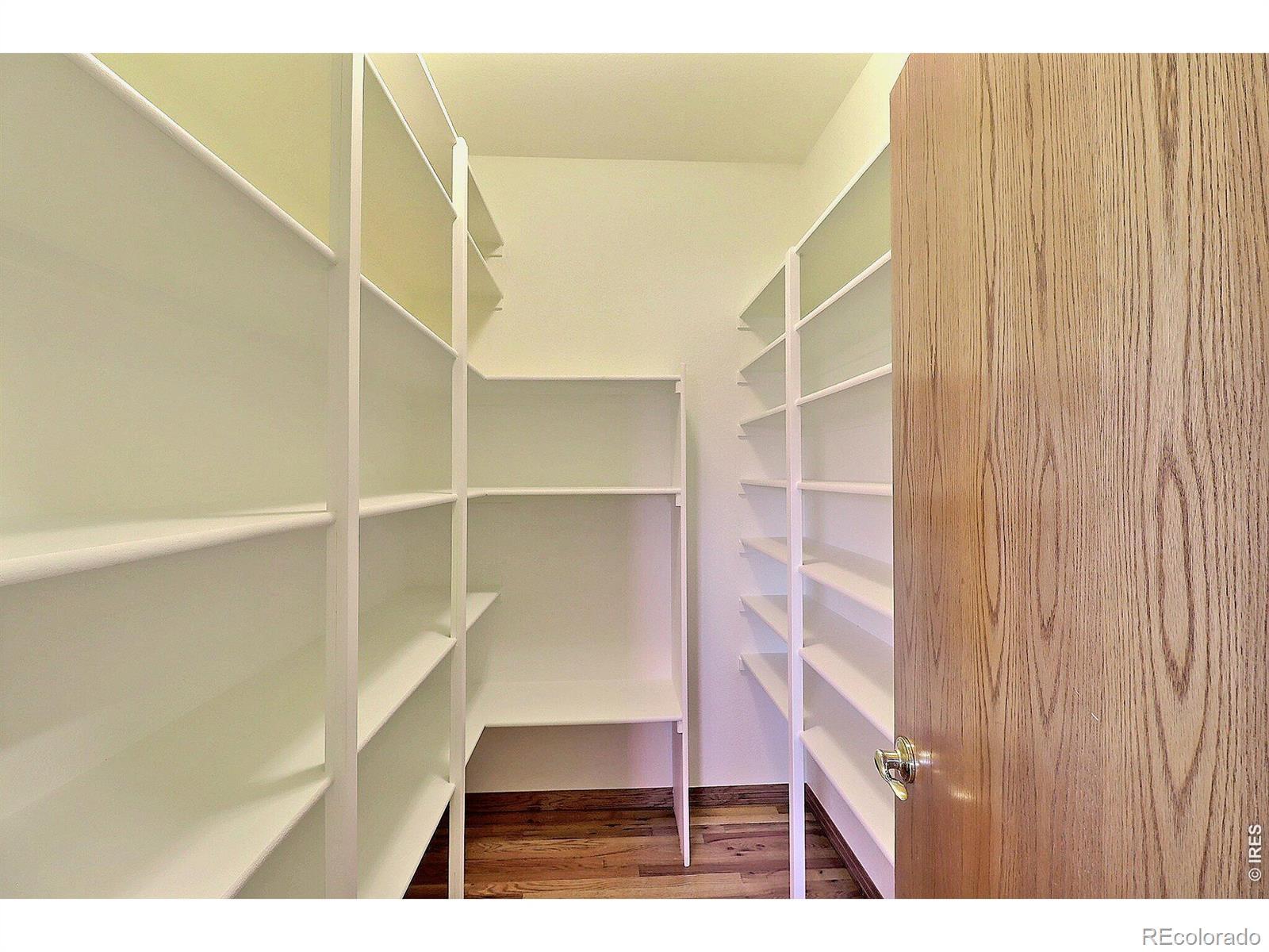 15029 County Road 23.5 Platteville CO 80651