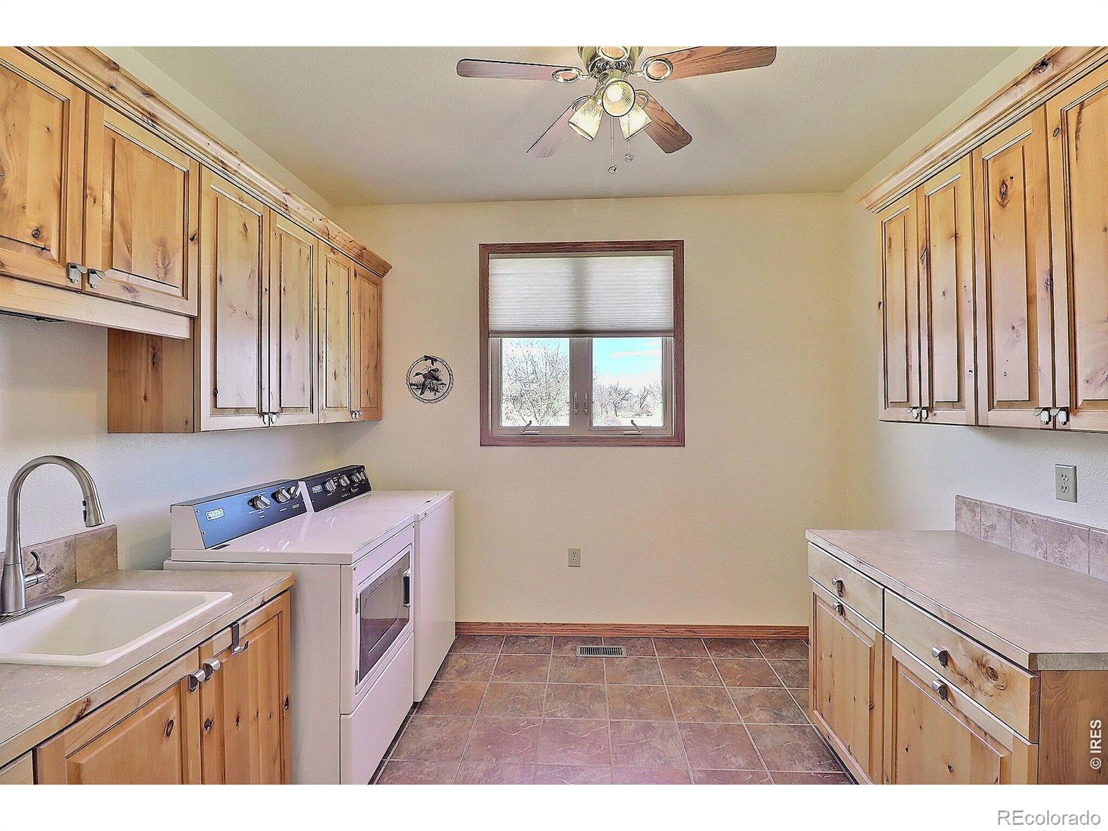 15029 County Road 23.5 Platteville CO 80651