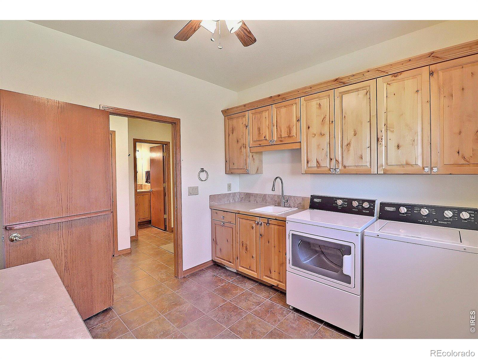 15029 County Road 23.5 Platteville CO 80651