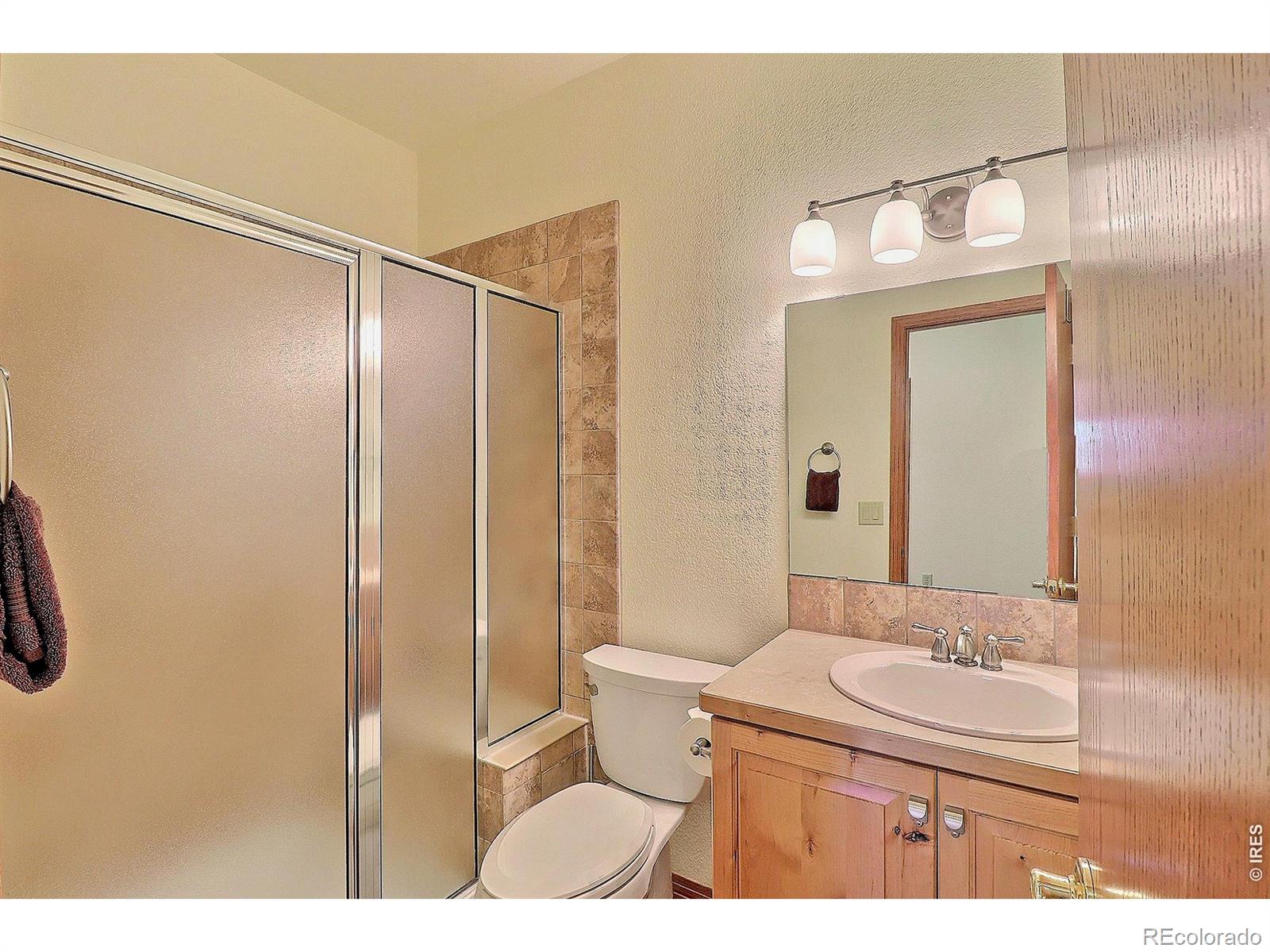 15029 County Road 23.5 Platteville CO 80651
