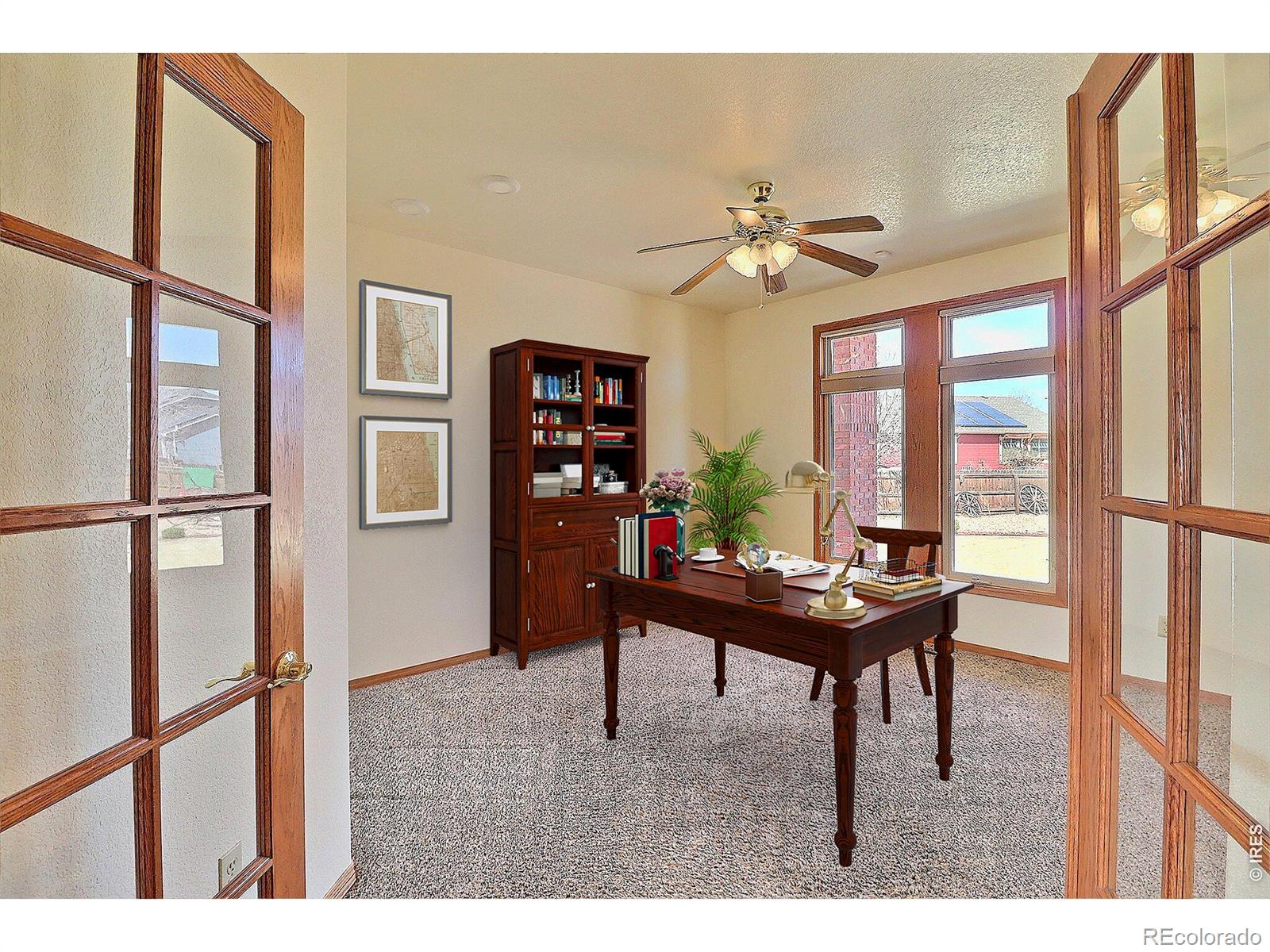15029 County Road 23.5 Platteville CO 80651