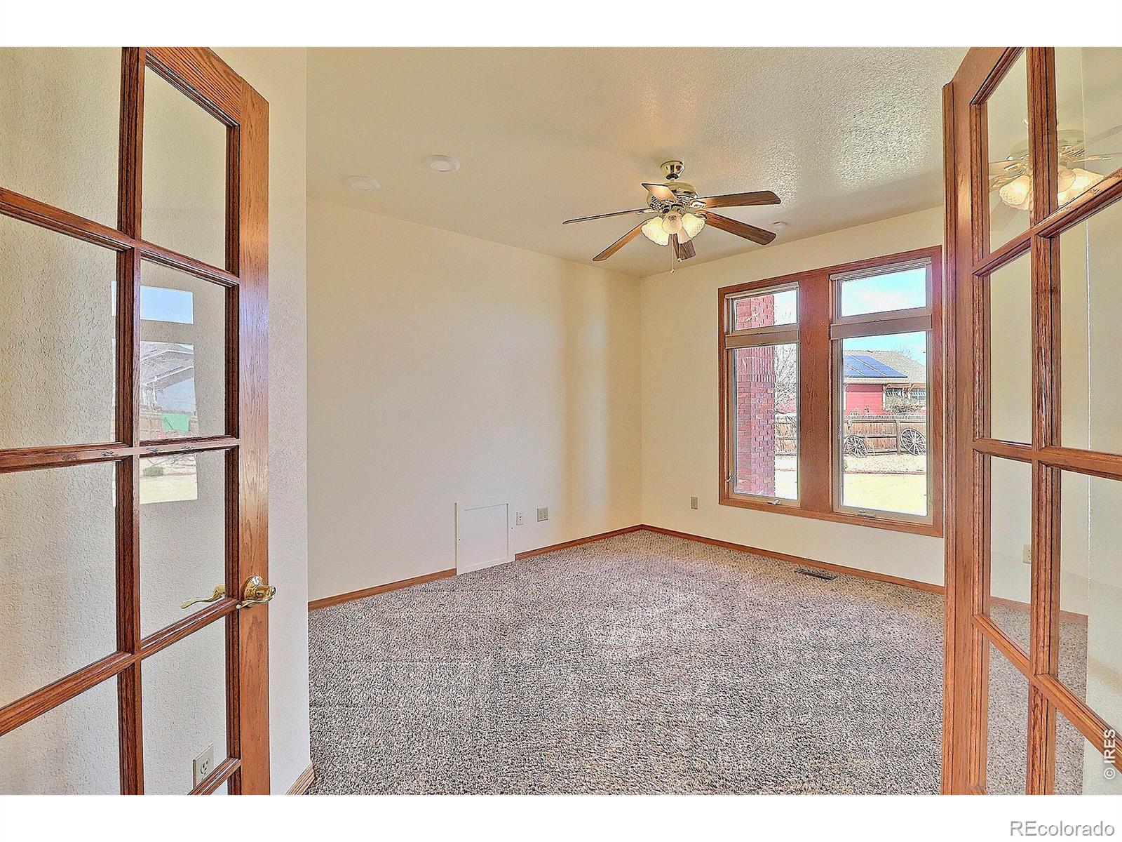 15029 County Road 23.5 Platteville CO 80651
