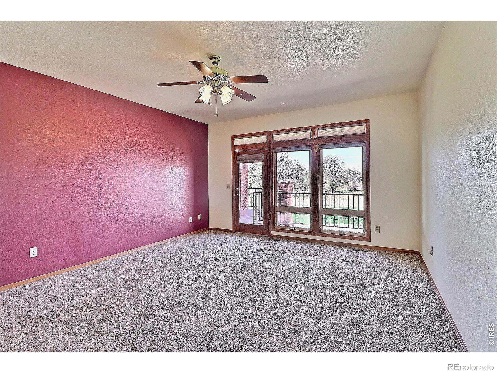 15029 County Road 23.5 Platteville CO 80651