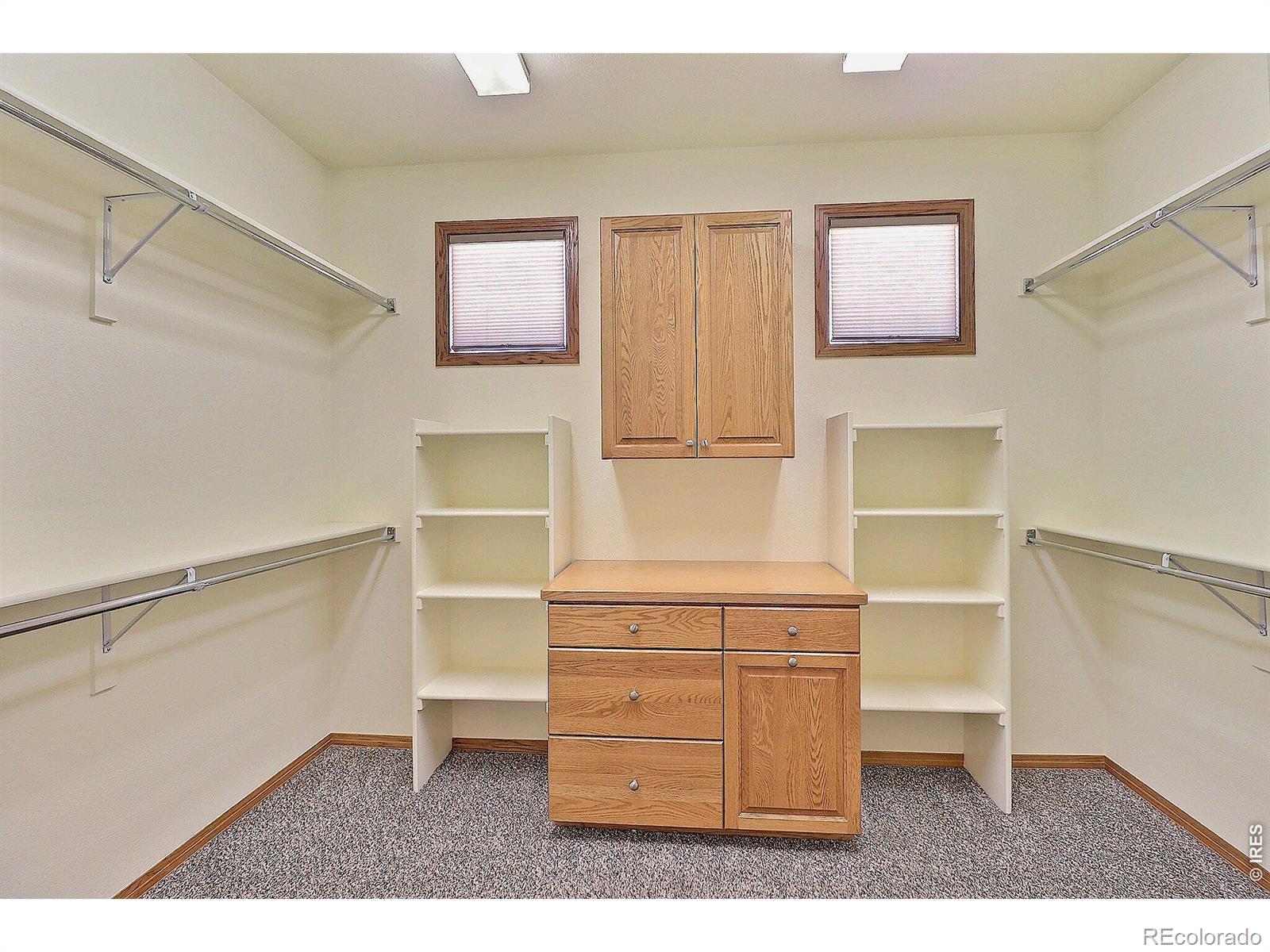 15029 County Road 23.5 Platteville CO 80651