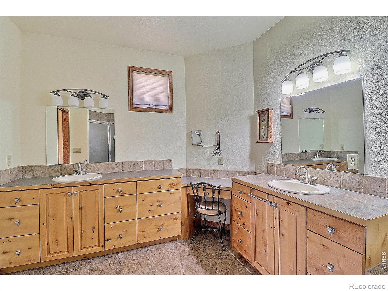 15029 County Road 23.5 Platteville CO 80651