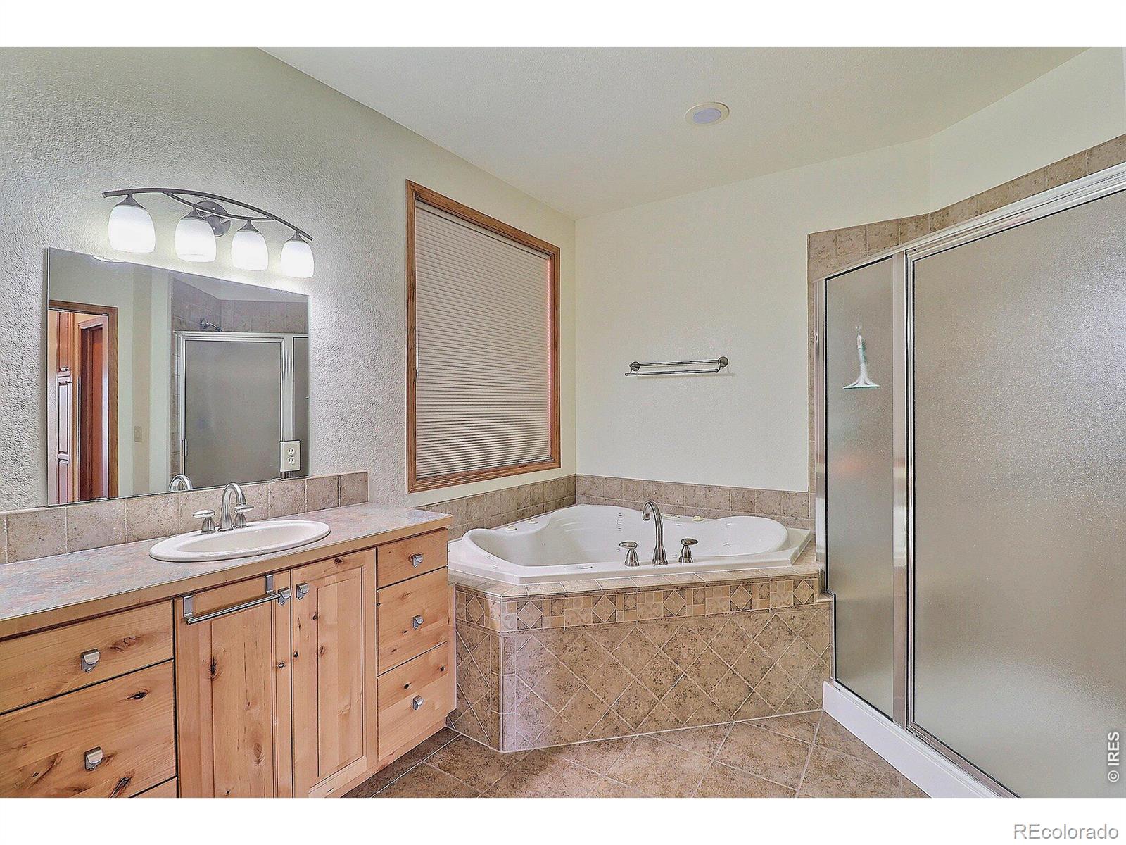 15029 County Road 23.5 Platteville CO 80651