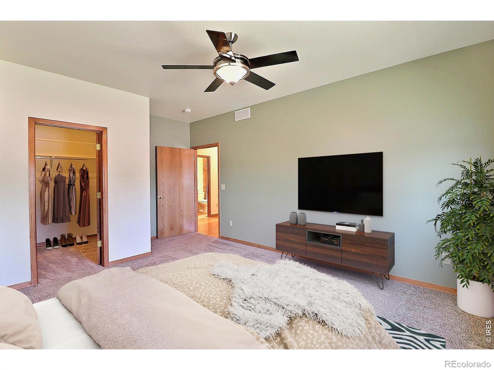 15029 County Road 23.5 Platteville CO 80651