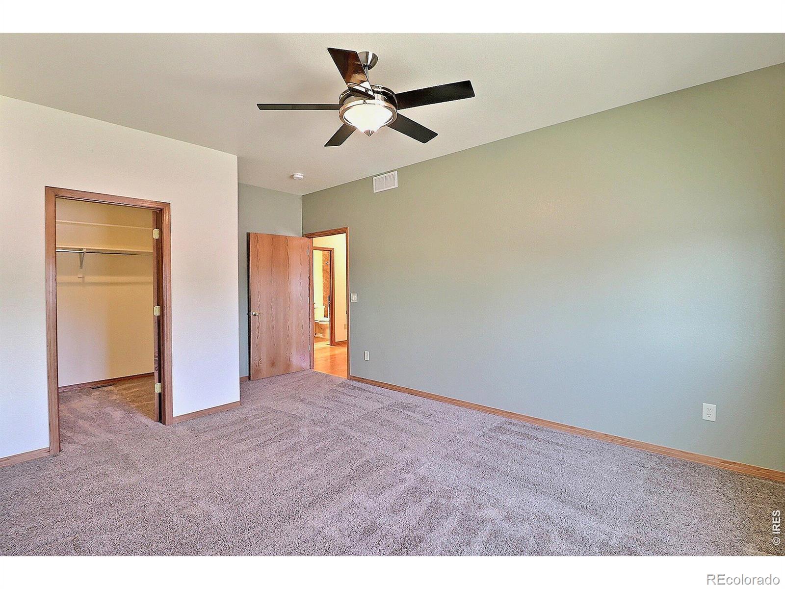 15029 County Road 23.5 Platteville CO 80651