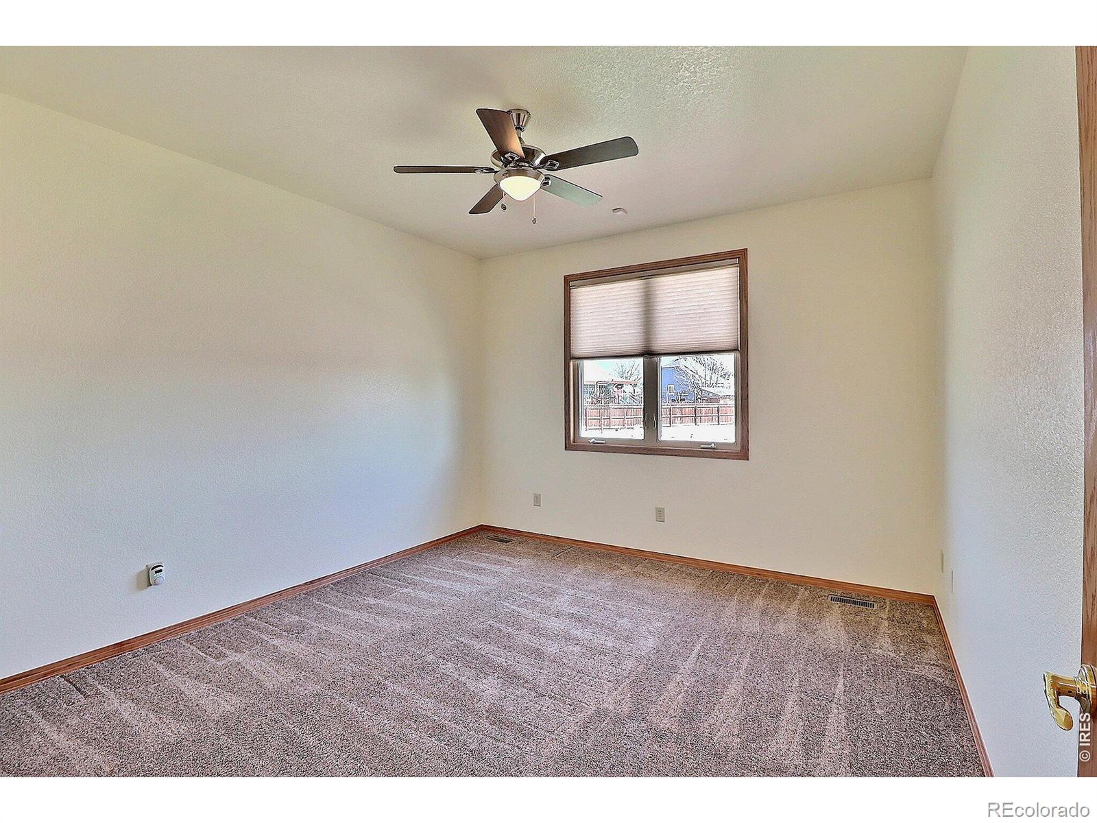 15029 County Road 23.5 Platteville CO 80651