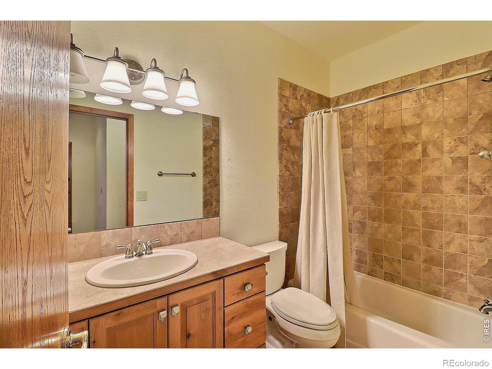 15029 County Road 23.5 Platteville CO 80651