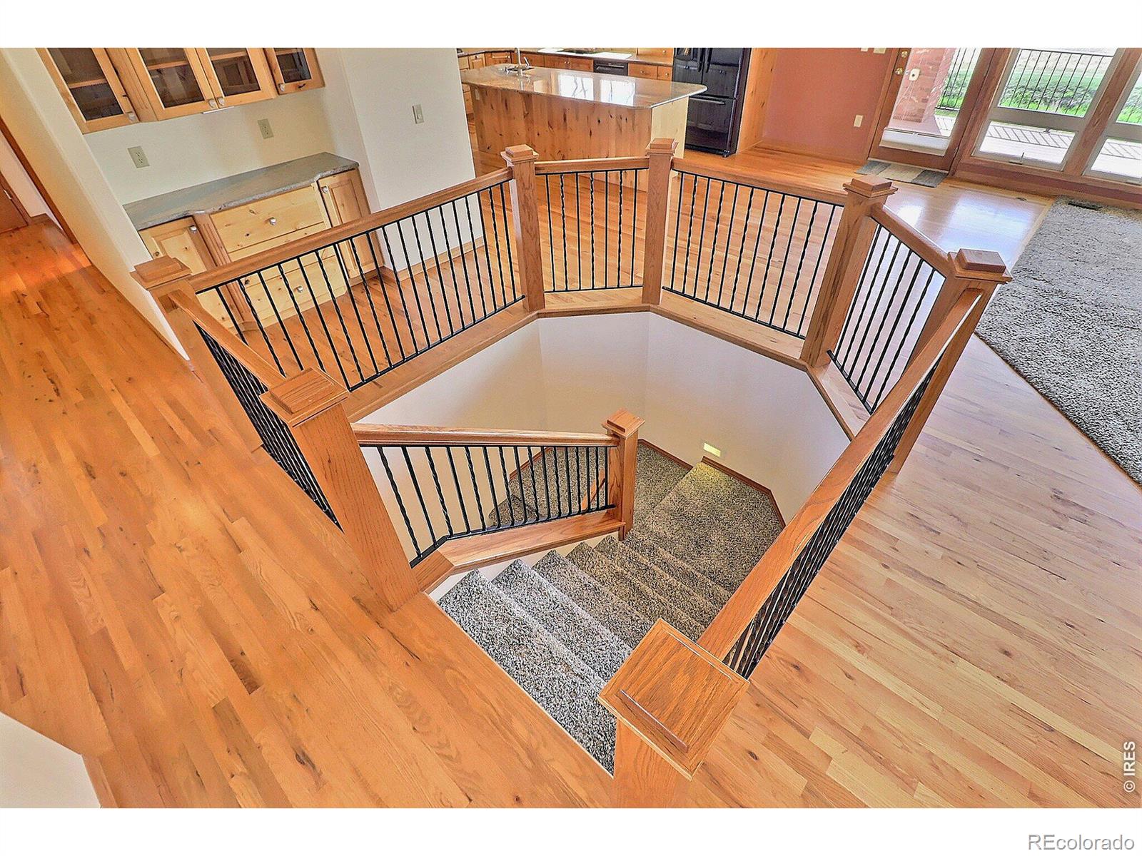 15029 County Road 23.5 Platteville CO 80651