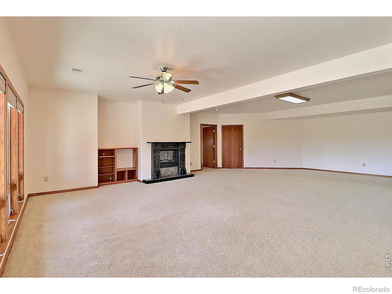 15029 County Road 23.5 Platteville CO 80651