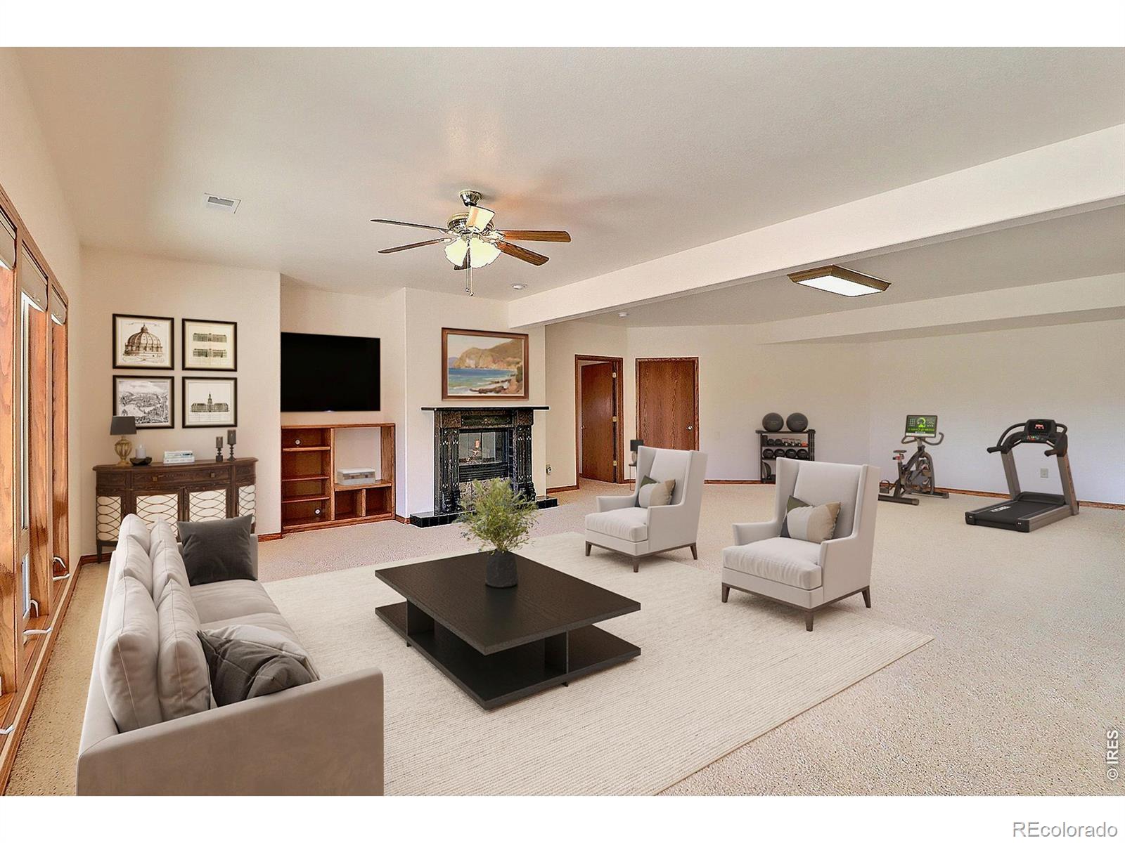 15029 County Road 23.5 Platteville CO 80651