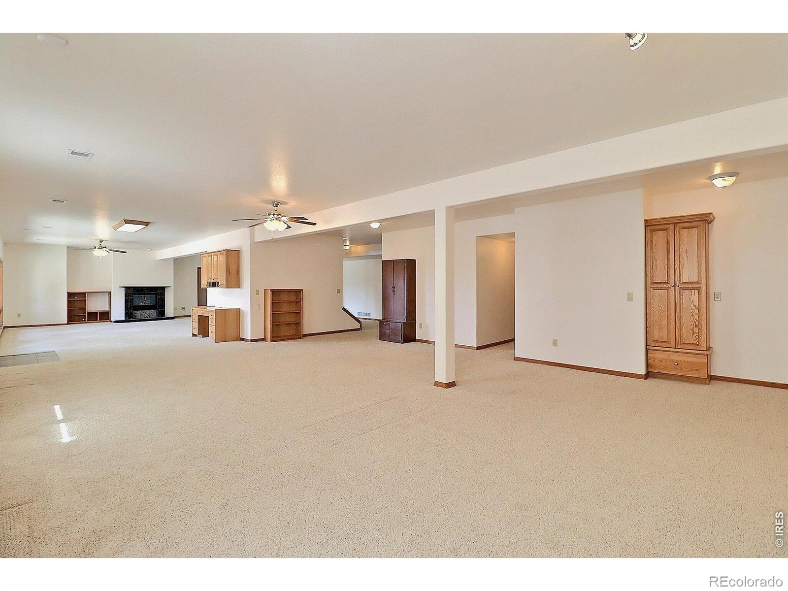 15029 County Road 23.5 Platteville CO 80651