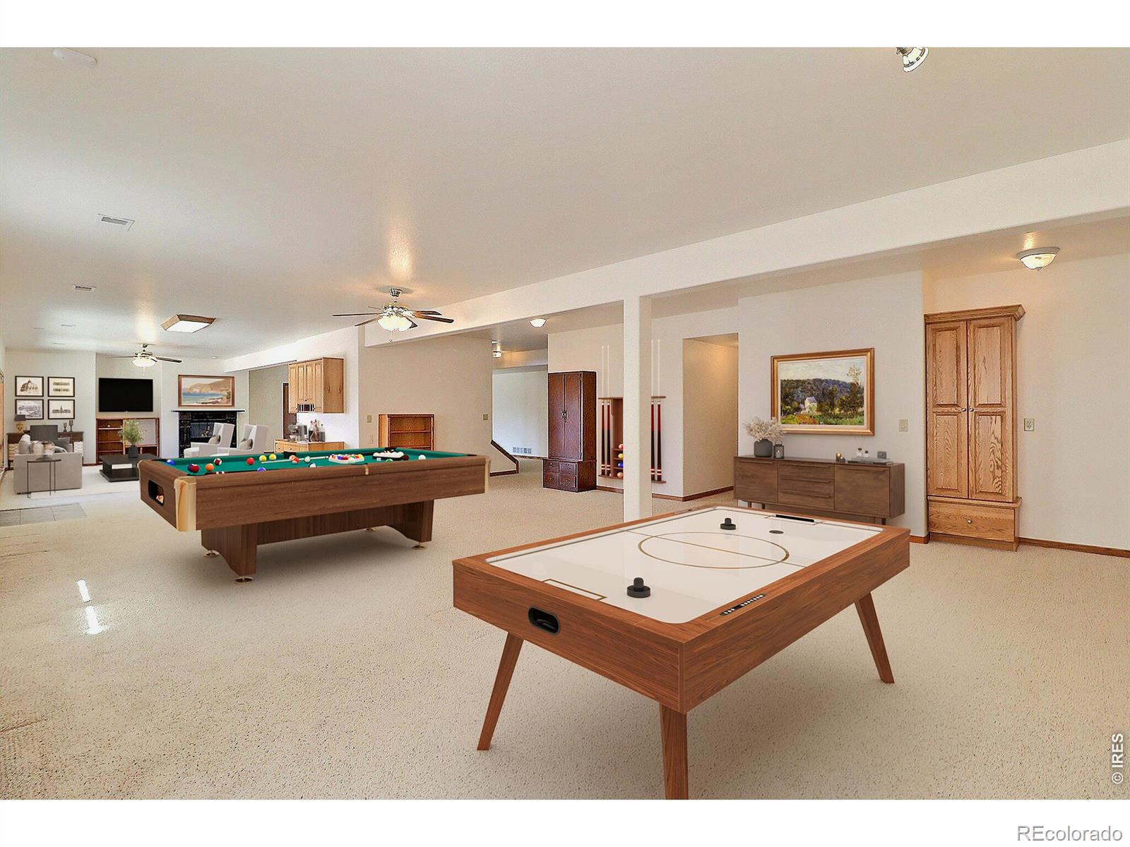 15029 County Road 23.5 Platteville CO 80651