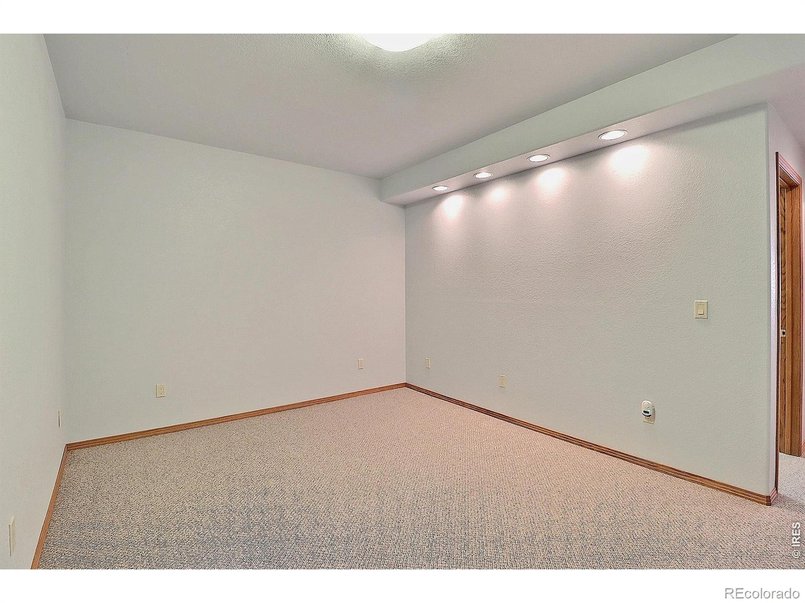15029 County Road 23.5 Platteville CO 80651