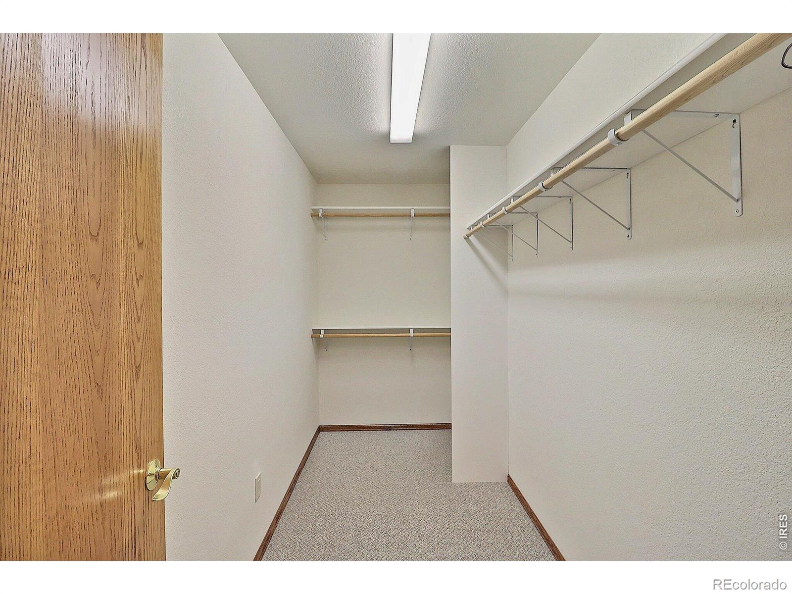 15029 County Road 23.5 Platteville CO 80651