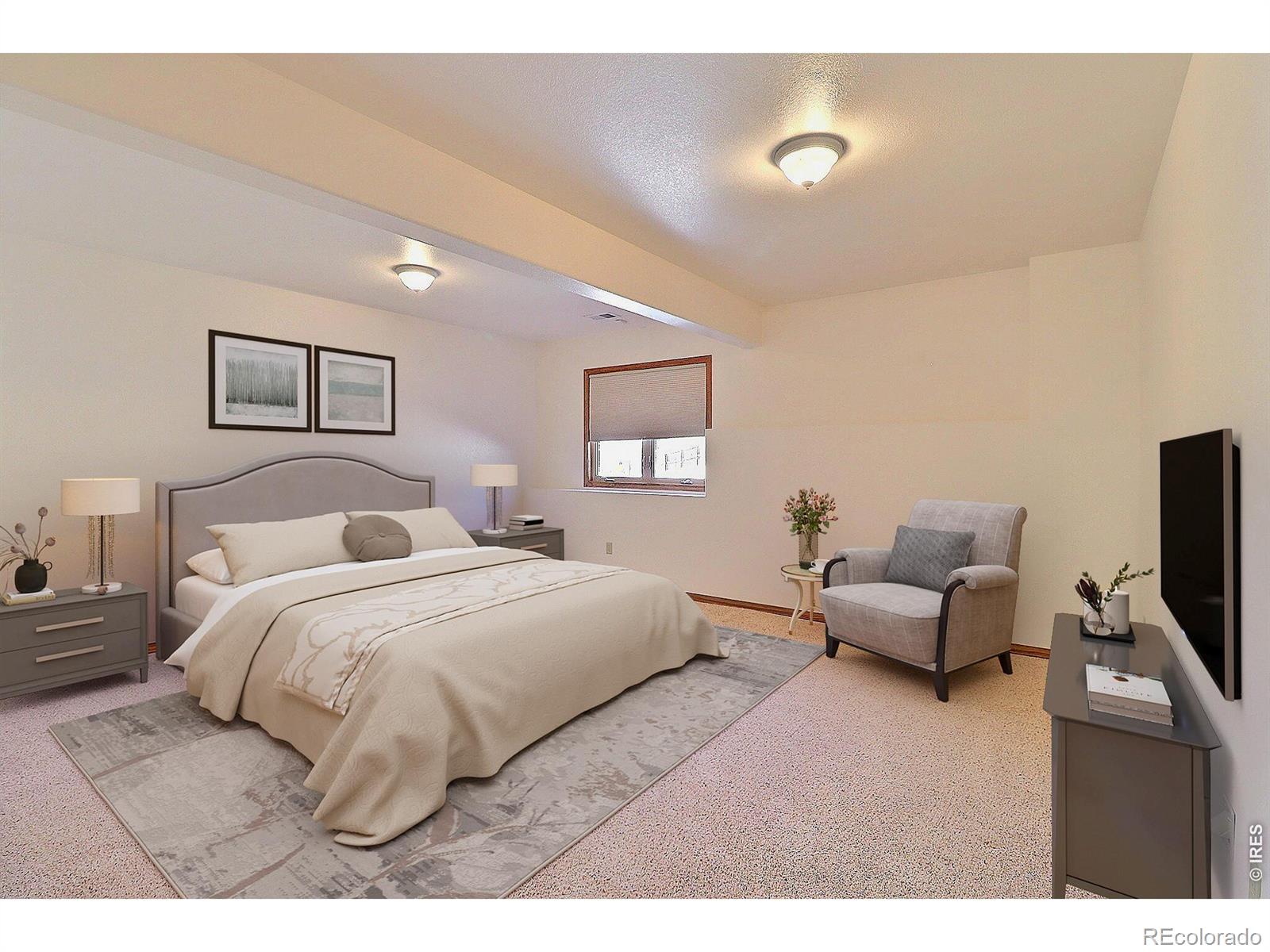 15029 County Road 23.5 Platteville CO 80651