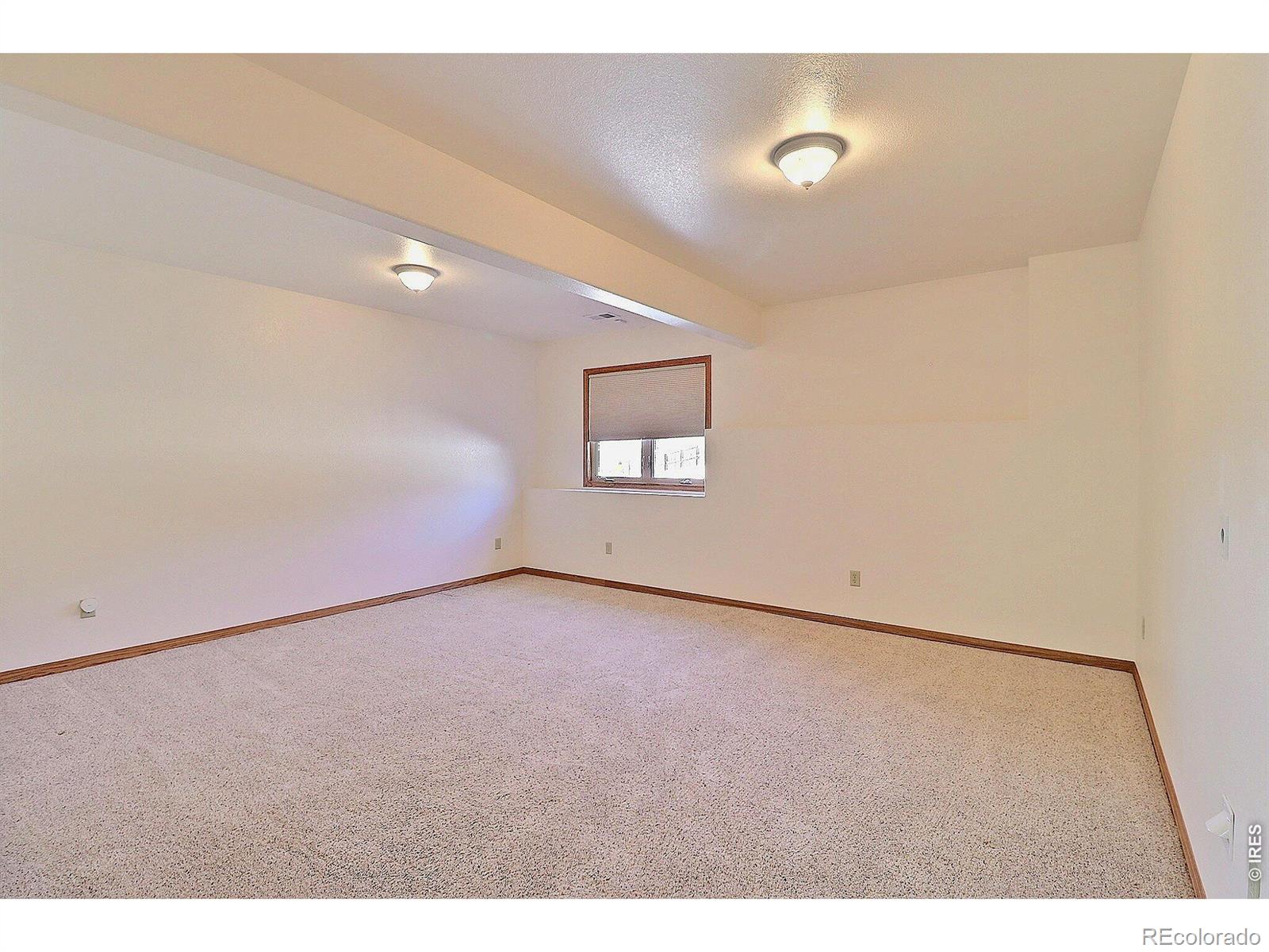 15029 County Road 23.5 Platteville CO 80651