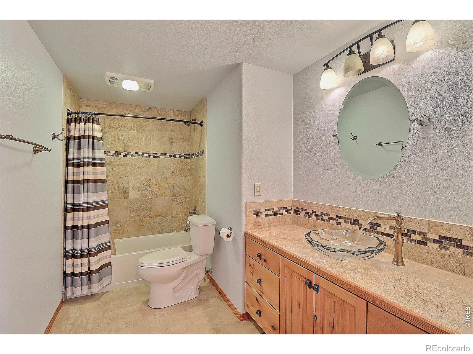 15029 County Road 23.5 Platteville CO 80651