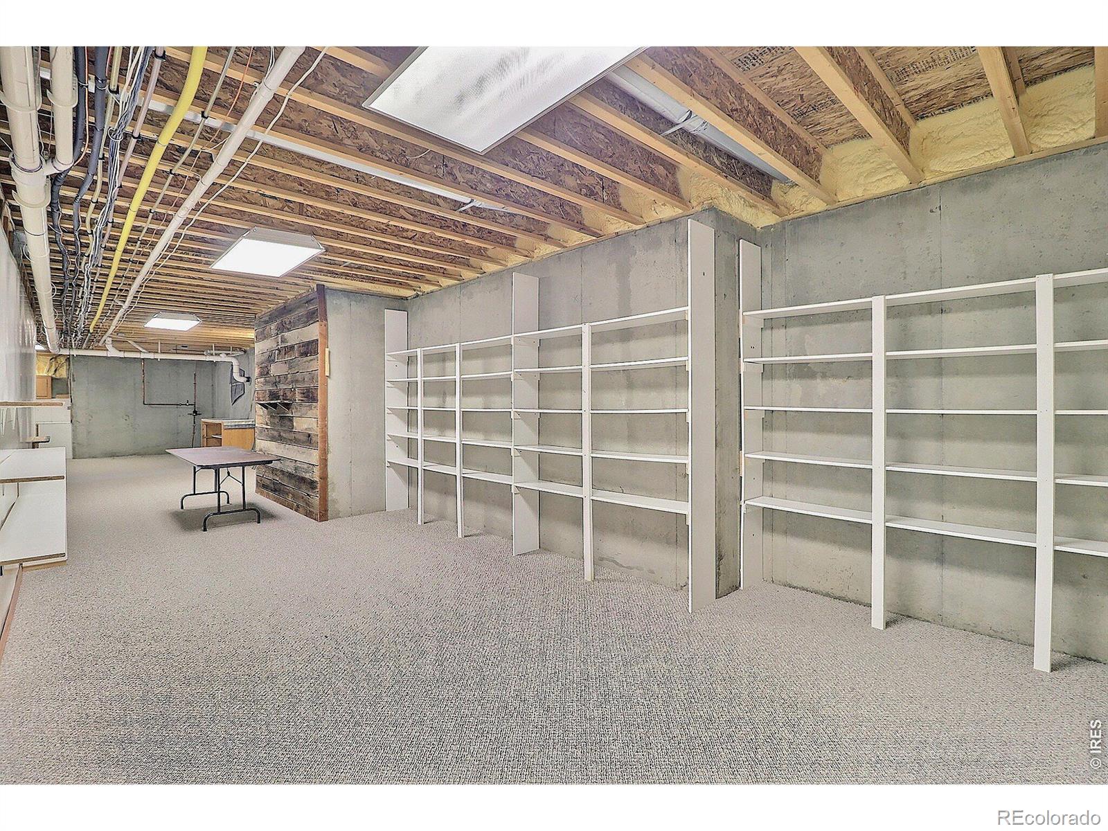 15029 County Road 23.5 Platteville CO 80651
