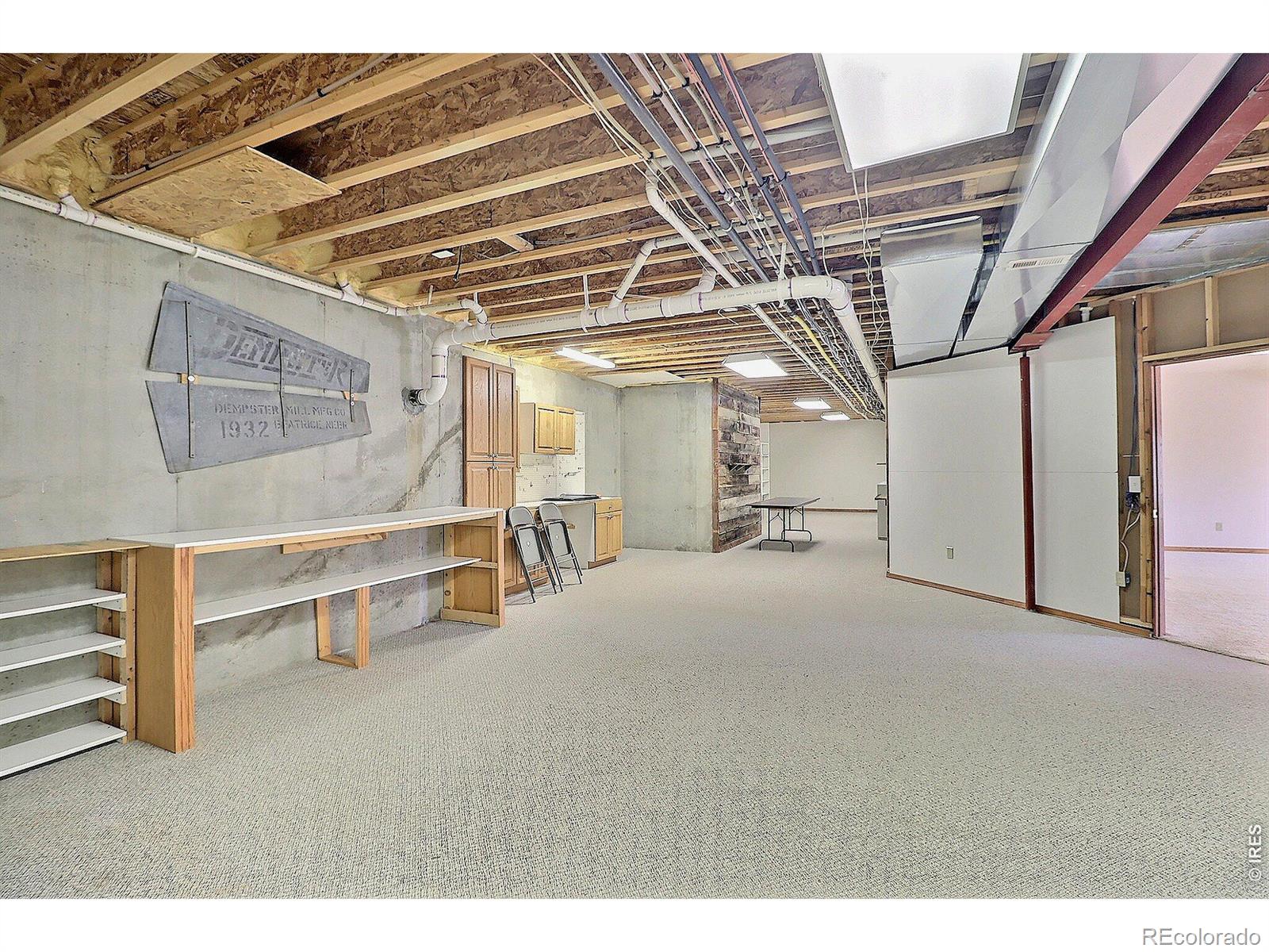 15029 County Road 23.5 Platteville CO 80651
