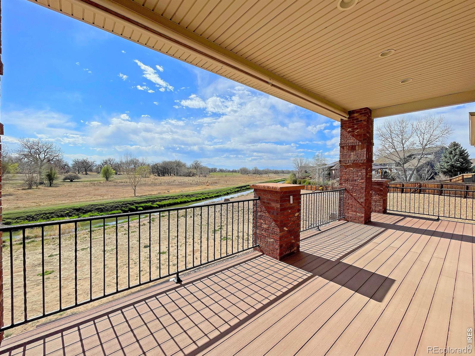 15029 County Road 23.5 Platteville CO 80651