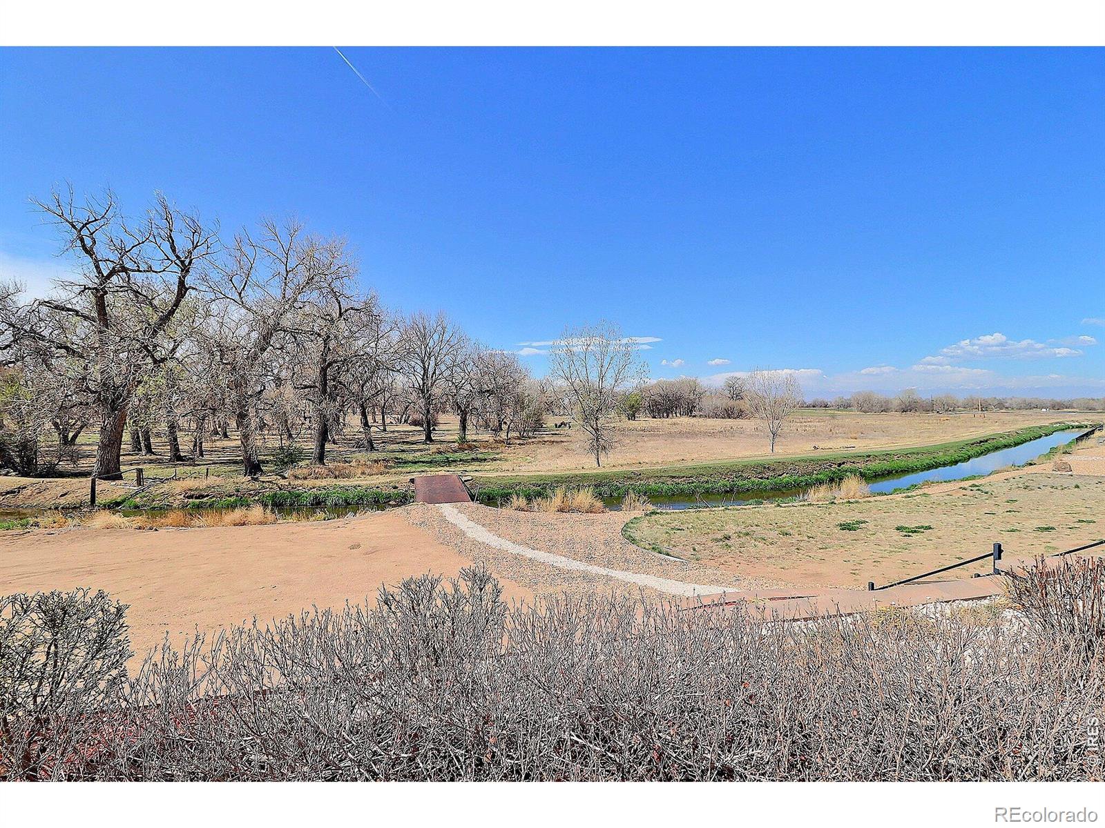 15029 County Road 23.5 Platteville CO 80651