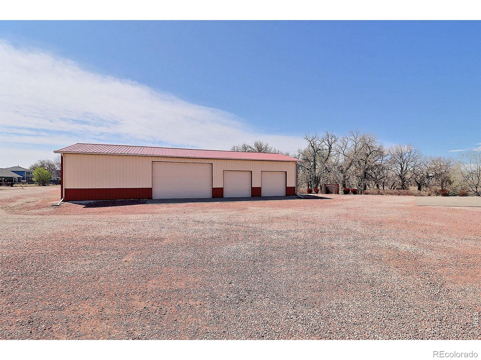 15029 County Road 23.5 Platteville CO 80651