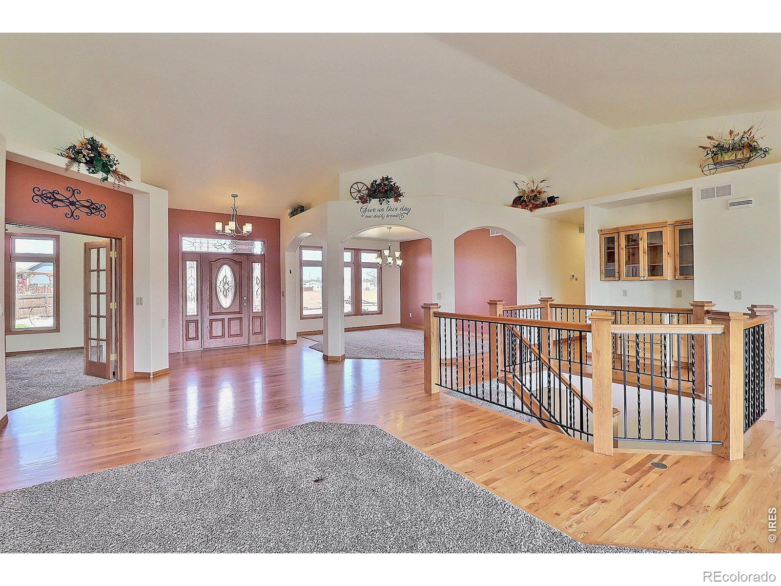 15029 County Road 23.5 Platteville CO 80651