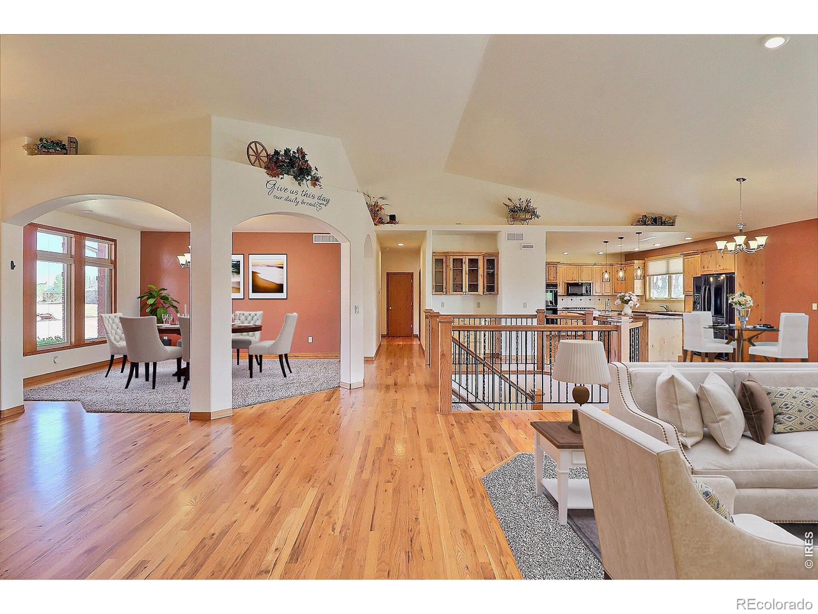 15029 County Road 23.5 Platteville CO 80651